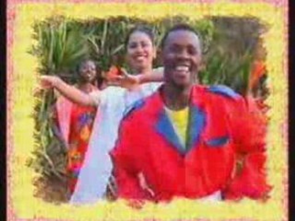 Aleoko ny ahy - Hantatiana