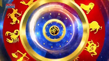 Bhagya Guru :भाग्य गुरु से जानें, किस ग्रह की चाल से जीवन होगा खुशहाल?  | Astrology | Horoscope |