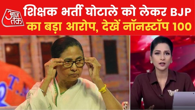 Nonstop: India won IND VS WI ODI, Axar hero of the match