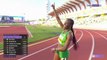 Amusan makes history for Nigeria | World Athletics Championships 2022 Highlights