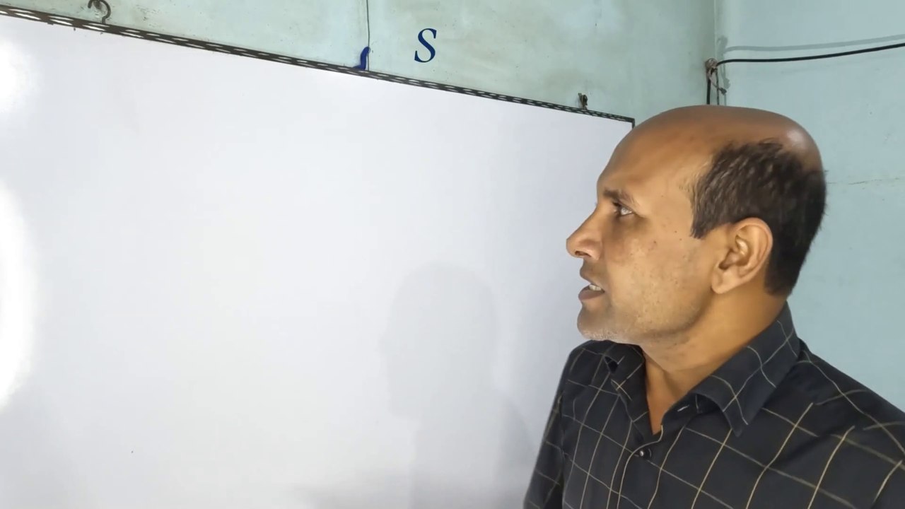 SSC 2022 | Summary Writing | Textbook Summary | Summary Writing Unit 3