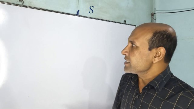 SSC 2022 | Summary Writing | Textbook Summary | Summary Writing Unit 3