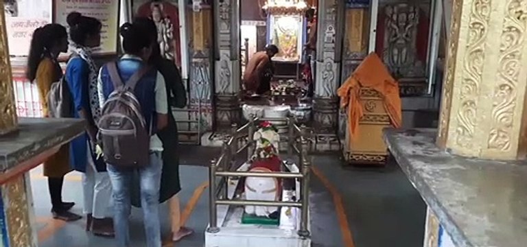 सावन का दूसरा सोमवार आज, शिवालयों में होंगे कई आयोजन