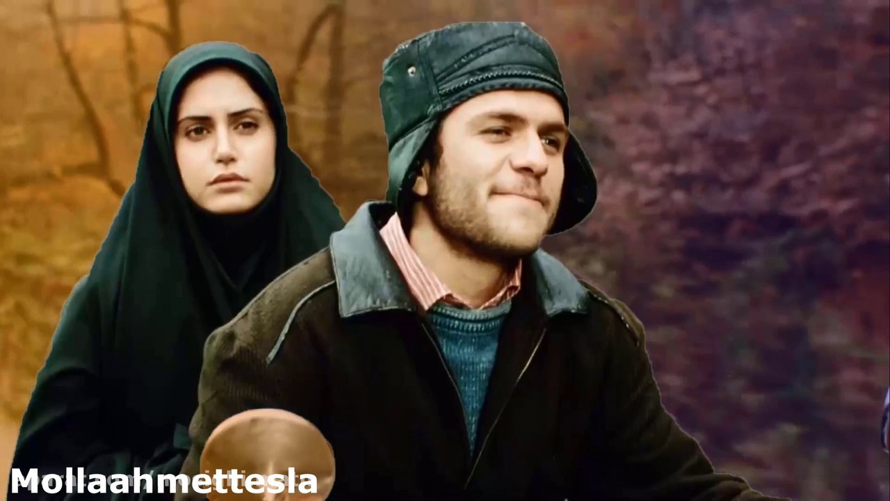 Mona Roza (Aşk ve Çileler 1) Sezai Karakoç | Molla Ahmet Tesla