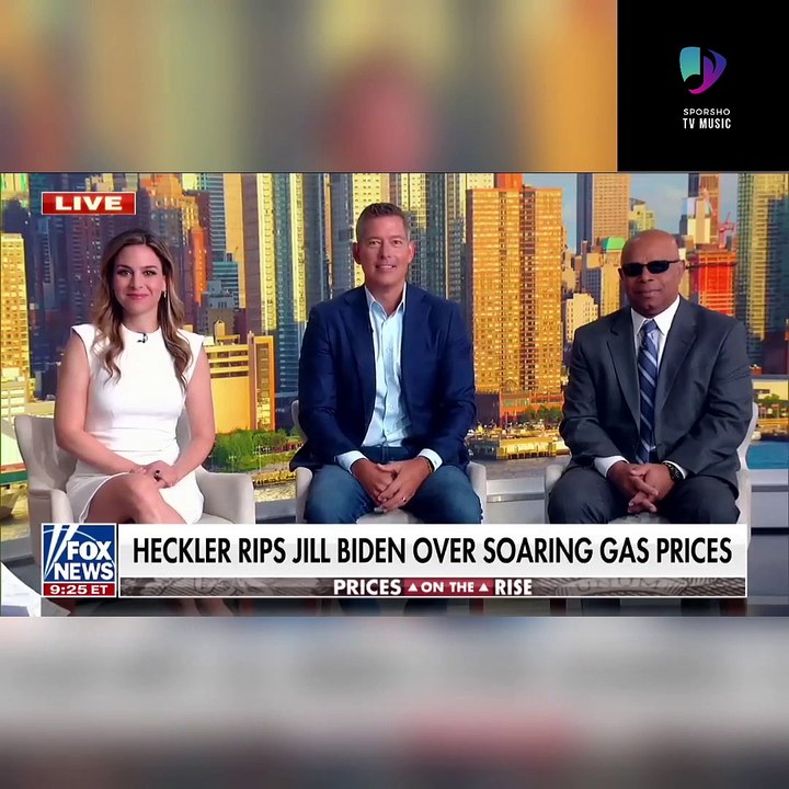 Amid soaring inflation_ Biden is insulting the American people_ David Webb