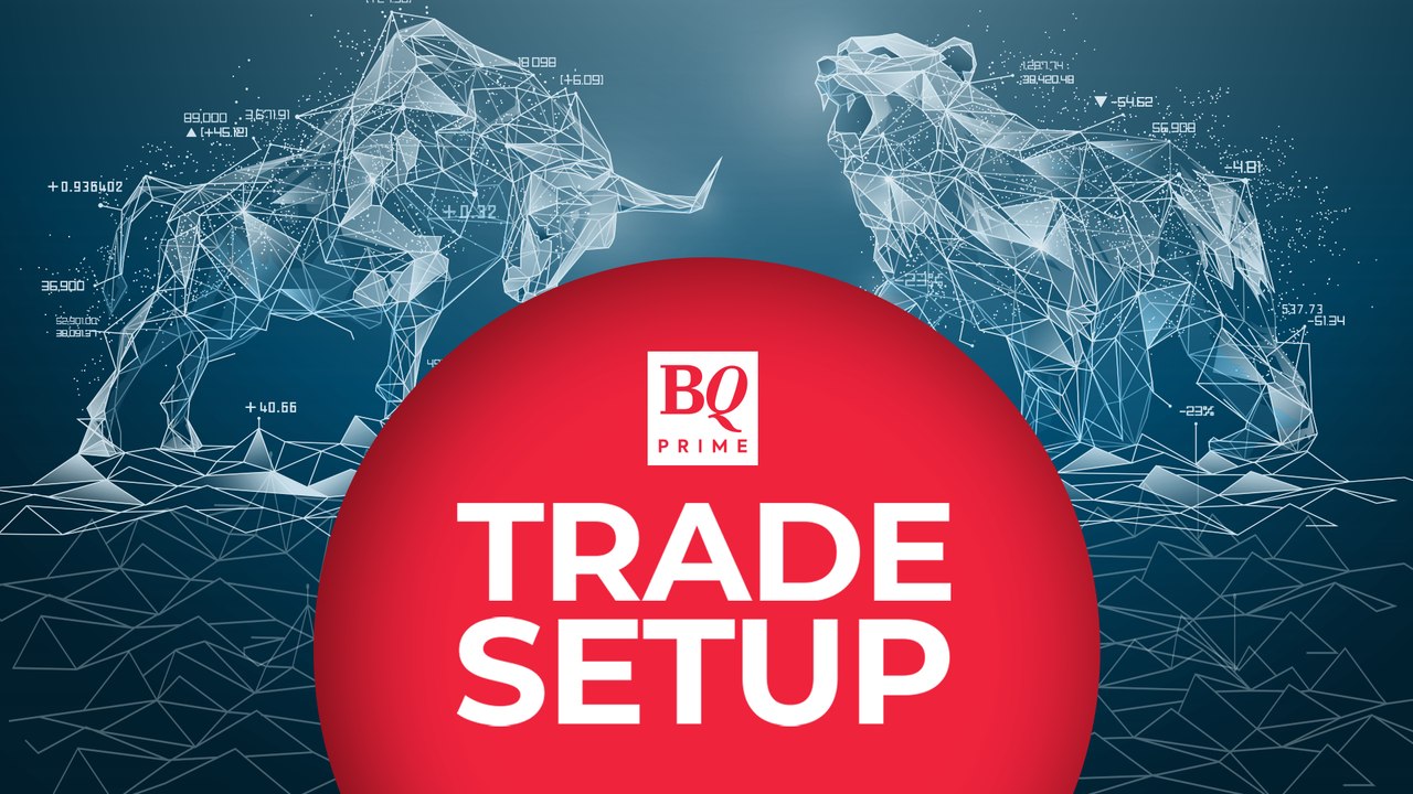 Trade Setup: 25 July | Keep An Eye Out For BFSI Sector