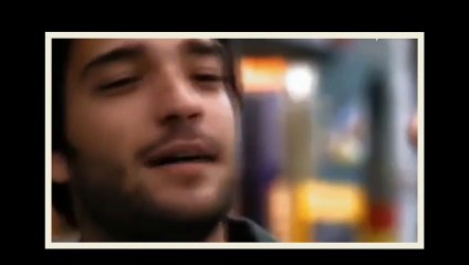 A HISTÓRIA DE MEGAN E DAVI - PARTE 1 (comentada)