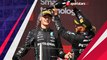 Max Verstappen Jadi Juara F1 GP Prancis 2022, Charles Leclerc Gagal Finis