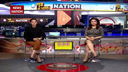 Monsoon Breaking : सैलाब के कहर से आधी दुनिया बेहाल | Weather Update |