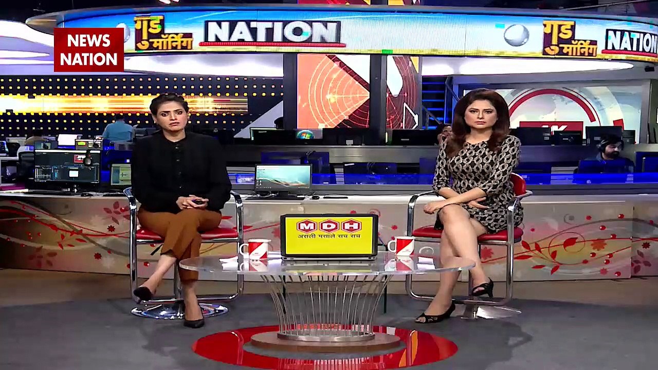 Uttar Pradesh Breaking : कावड़ यात्रा के बीच UP का माहौल बिगाड़ने की कोशिश | Kanwar Yatra |