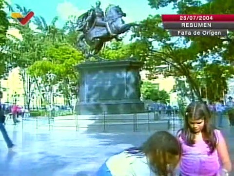 Aló Presidente | El logro maravilloso que la Revolución Bolivariana presenta es la educación