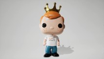 Funko x 10.10 Games | Official Announcement Teaser Trailer