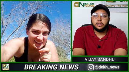 Melanie Rauscher Cause Of Death, How Did She Die Naked and Afraid Star Died, Obi