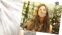 How Did Melanie Rauscher Dies Naked and Afraid star Cause of Death