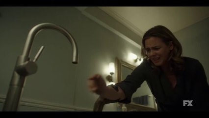 American Horror Stories - Installment 2 Teaser - Make You Perfect