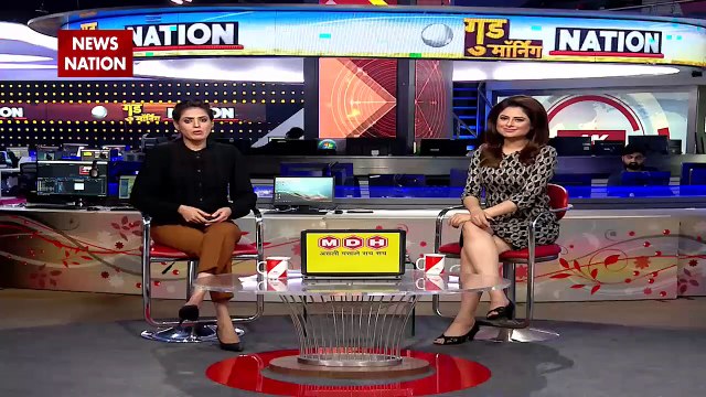 Gurudev Pawan Sinha : गुरुदेव से जानें... भगवान शिव की पूजा कैसे करें | Astro Guru |