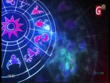 para kiyana tharuka|eng