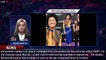 Keke Palmer says comparisons of her to Zendaya are an 'example of colorism' after fans discuss - 1br