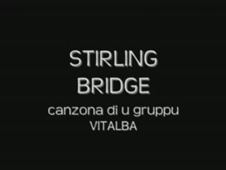 Vitalba_stirling bridge    corsica