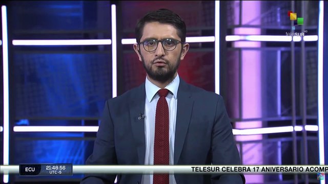 Venezuela conmemora natalicio 239 del Libertador Simón Bolívar