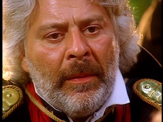 A Casa das Sete Mulheres - Capitulo 34