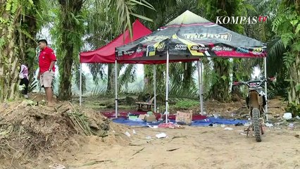Jelang Autopsi Ulang Jenazah Brigadir J: Keluarga Ajukan Nama Penggali Makam