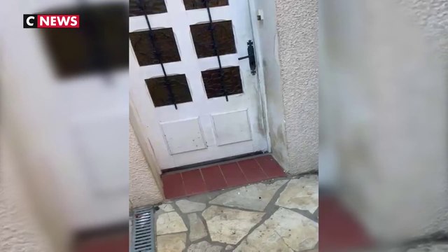 Aude : la propriétaire d'une maison squattée expulse les occupants