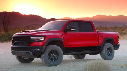 Stellantis Spotlight July 22, 2022