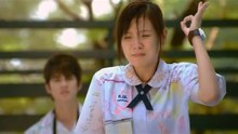 Crazy Little Thing Called Love (Thai Movie - 2010)