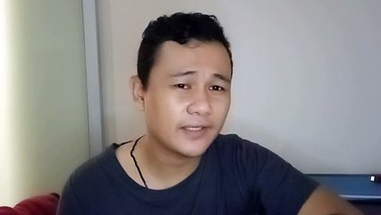 SERIAL KILLER BELLE GUNNESS IS REPORTED TO HAVE MURDERED MORE THAN 40 PEOPLE AND DISAPPEARING WITHOUT A TRACE part 2