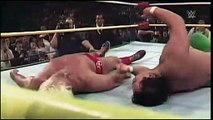 Nature Boy 30 for 30 Documentary: Ric Flair Vs Ricky Steamboat