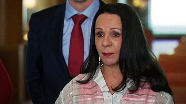 Customers of a failed funeral insurer that signed up thousands of First Nations Australians will be thrown a financial lifeline by the Federal Government