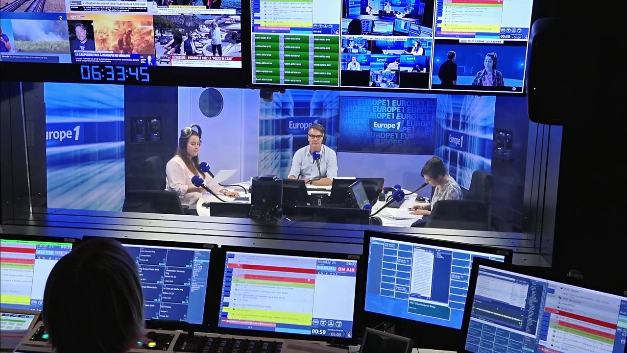 Ne plus payer de factures d'énergie ? Certains font le choix de la maison passive