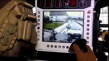 Feci kazada hayatını kaybetmişti, acı detayı Emniyet Müdürü paylaştı