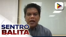 Positivity rate sa Metro Manila, tumuntong na sa 14% ayon sa OCTA Research; Mga bagong kaso ng COVID-19 sa bansa, posible umanong umabot sa 4,000 mark sa susunod na linggo