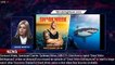 'Great White Battleground' free live stream: How to watch Shark Week 2022 online without cable - 1br