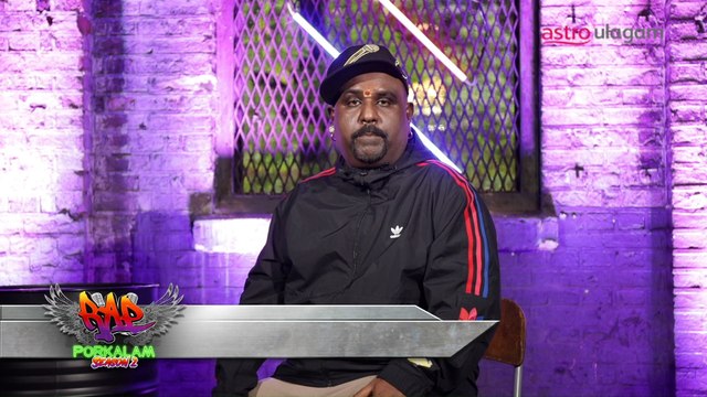 Seems like our judges had hardest time to choose the best two as the contestants are well prepared.