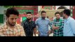 Big Men Chapter 3 (Official Video)R Nait -Gurlez Akhtar - Isha Sharma - MixSingh - Tru Makers