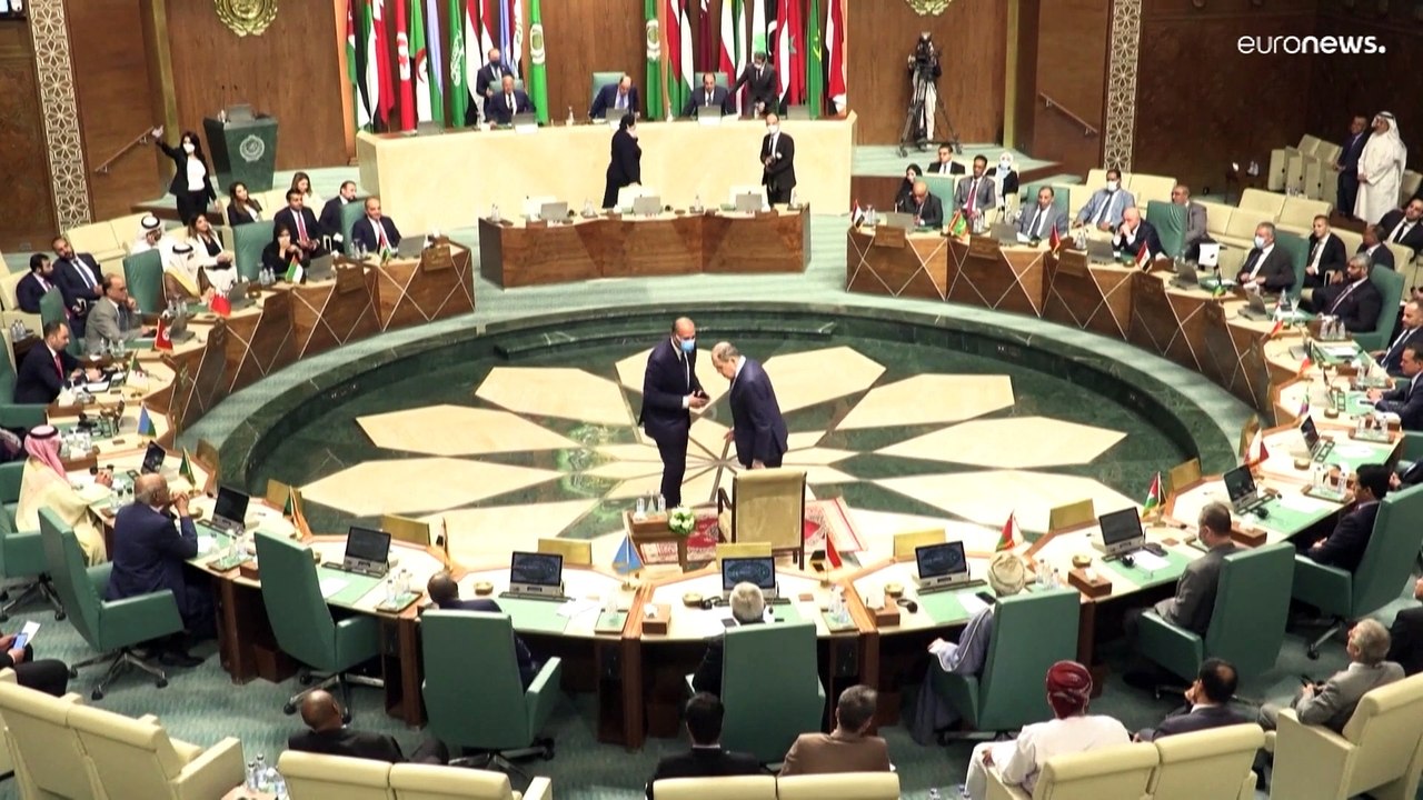 Lawrow bestätigt Pläne: Kreml will ukrainische Regierung stürzen