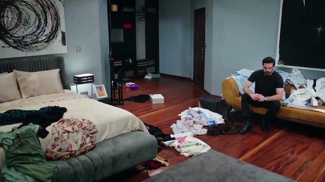 Emanet 131. Bölüm | Legacy Episode 131