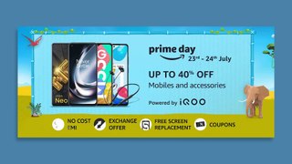 15  Crazy Amazon Prime Day Deals You SHOULD NOT MISS_