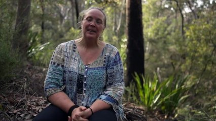 Underground psychedelics being taken by growing numbers of people who don't want to wait for succession of clinical trials