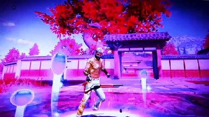 Dewana  Song Best Professional Pink Colour Grading Video Edit