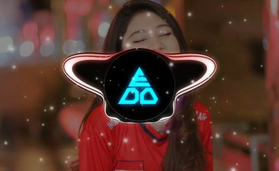 DJ_RINDU_SEMALAM_-_SEMALAM_KUTAHAN_KUTAHAN_SEMALAM_TIKTOK_VIRAL_REMIX_FULL_BASS_2022.