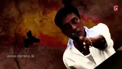 Gini Awi Saha Gini Keli Episode 97