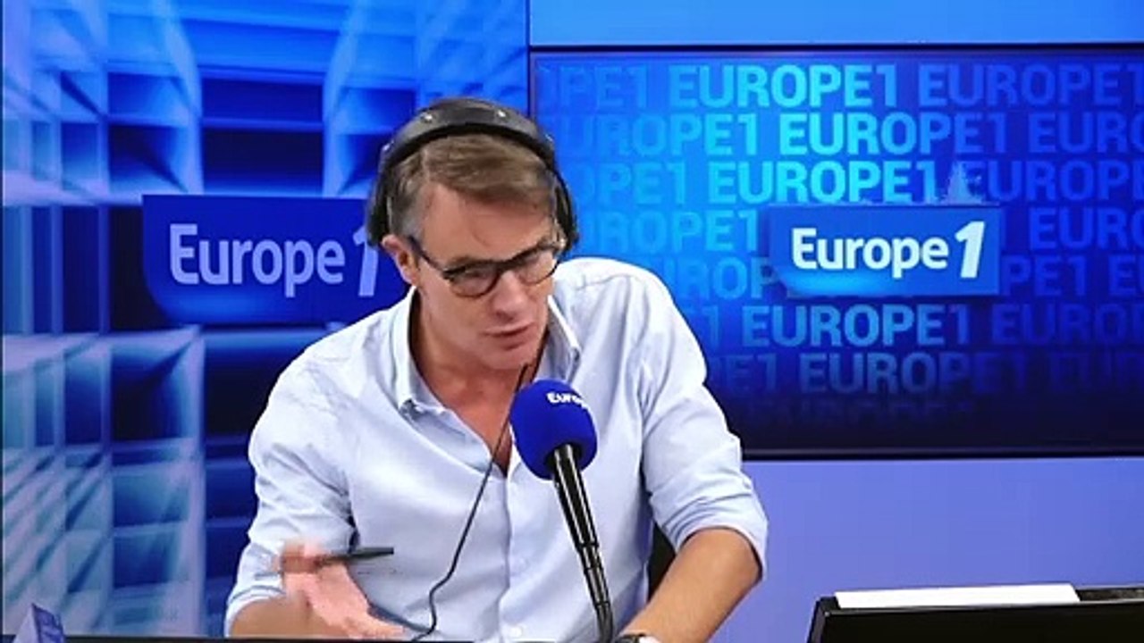 JO 2024 : «Les conditions de travail sur les chantiers sont parfois inacceptables»