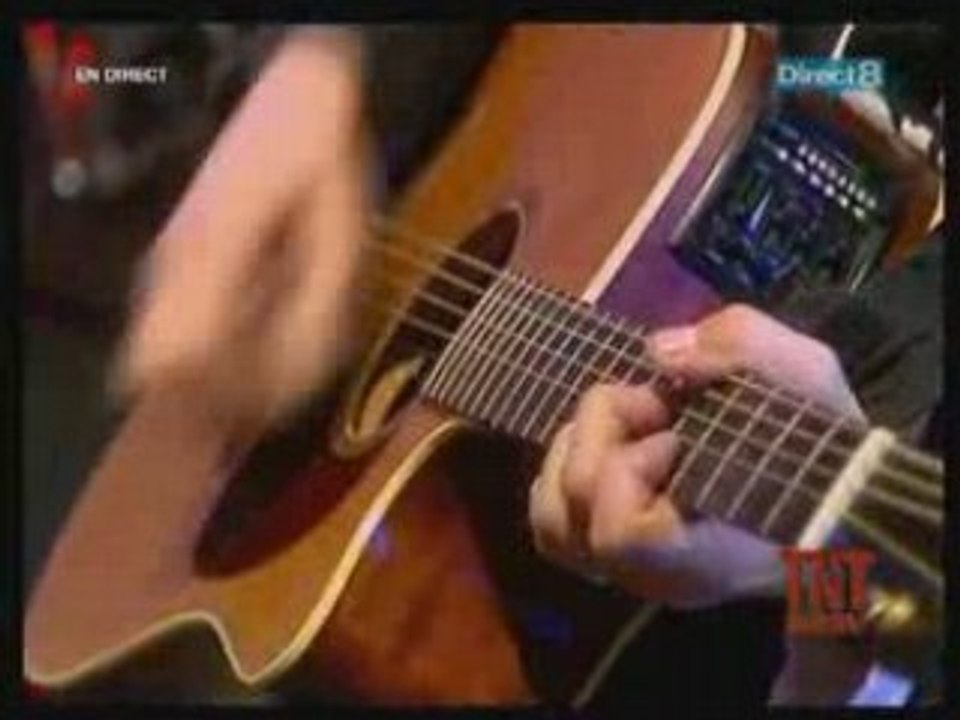 Marie Cherrier - Pas d'ma faute