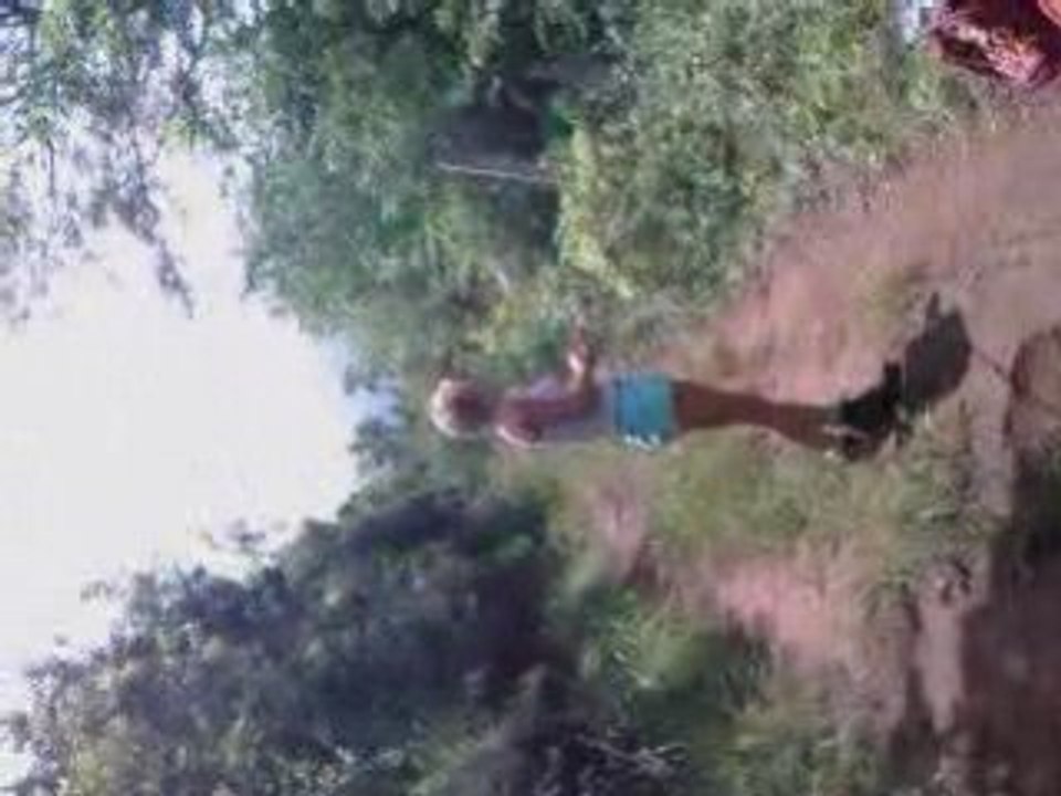 Reunion ballade lolomaryline