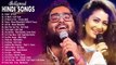 Best of Arijit Singh l Arijit Singh Romantic Hindi Songs l Arijit Singh New Songs l Audio