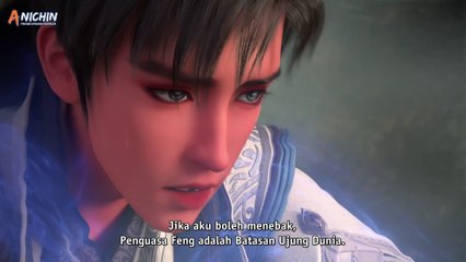 Jun Youyun Eps 15 SubIndo